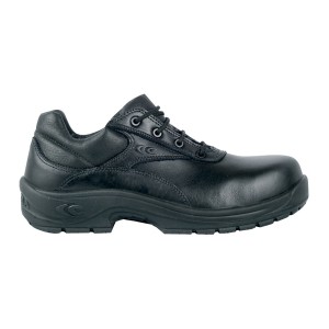 SAPATO CLÁSSICO ALEXANDER S3S HI CI HRO FO SR